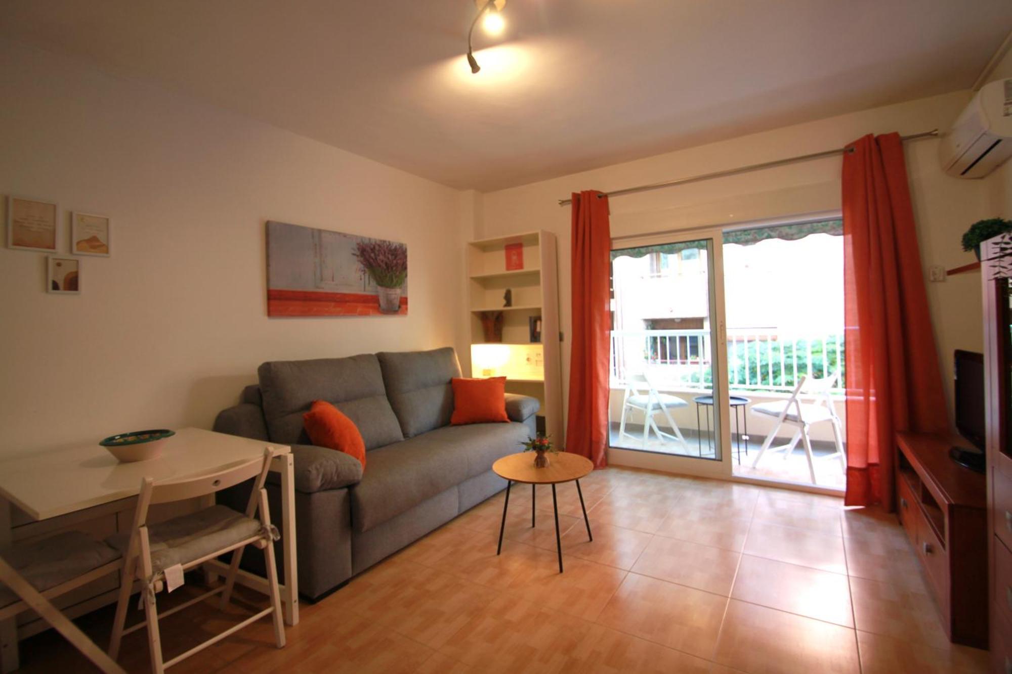 Apartamento Casaturis En Centro De Alicante En Antigua Estacion Autobuses A101 Exterior photo